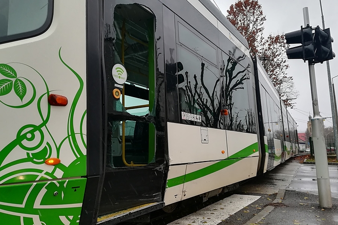 baleset_181127_2.jpg baleset_181127_2.jpg