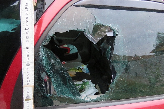 betort_autouveg_tolvaj.jpg betort_autouveg_tolvaj.jpg