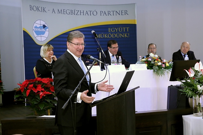 bokik_kuldottgyules_181129_ja_15.jpg bokik_kuldottgyules_181129_ja_15.jpg