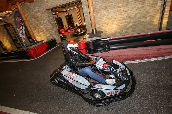 bonjansky_gokart_k1_181114_rp_5.jpg