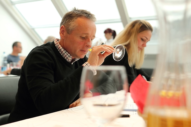 borrangolas_181130ml_15.jpg borrangolas_181130ml_15.jpg