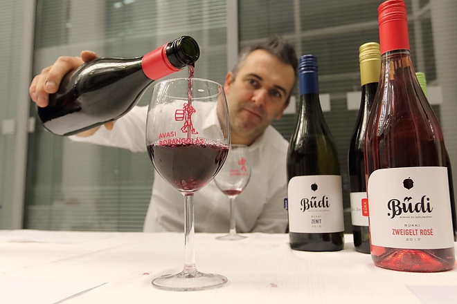 borrangolas_181130ml_26.jpg borrangolas_181130ml_26.jpg