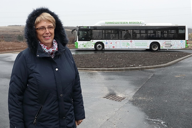 buszfordulo_arokutca_181127ml_1.jpg buszfordulo_arokutca_181127ml_1.jpg