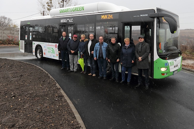 buszfordulo_arokutca_181127ml_10.jpg buszfordulo_arokutca_181127ml_10.jpg