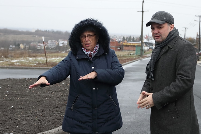 buszfordulo_arokutca_181127ml_4.jpg buszfordulo_arokutca_181127ml_4.jpg