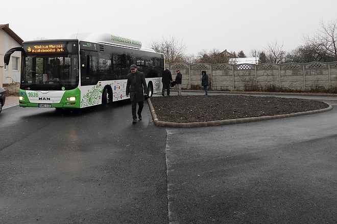 buszfordulo_arokutca_181127ml_8.jpg buszfordulo_arokutca_181127ml_8.jpg