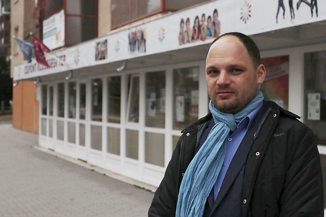 celpont_pr_20181113_5.jpg celpont_pr_20181113_5.jpg