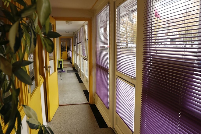 celpont_pr_20181113_6.jpg celpont_pr_20181113_6.jpg