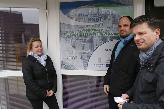 celpont_pr_20181113_9.jpg celpont_pr_20181113_9.jpg