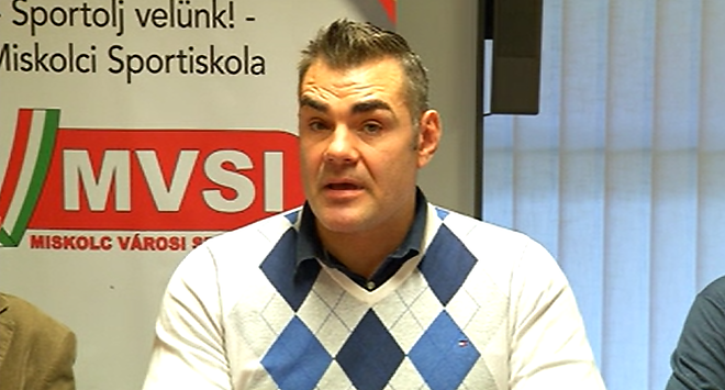 deakbardos_bitskey_uszoverseny_sajttaj.png deakbardos_bitskey_uszoverseny_sajttaj.png