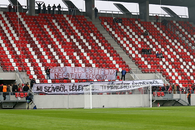 dvtk_20181110_vcs_1.jpg dvtk_20181110_vcs_1.jpg