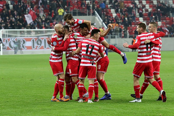 dvtk_mtk_181124_ja_23.jpg dvtk_mtk_181124_ja_23.jpg