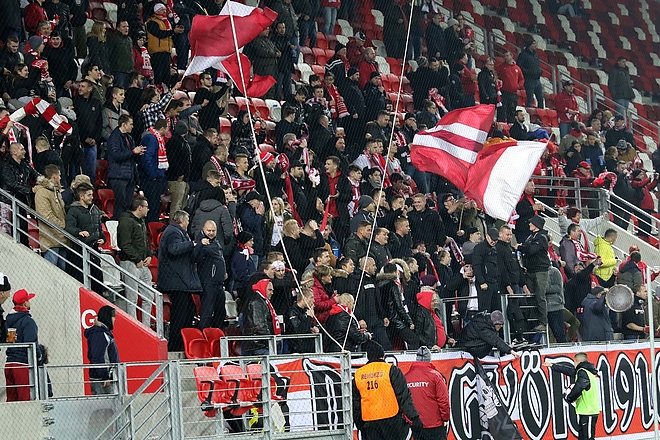 dvtk_mtk_181124_ja_30.jpg dvtk_mtk_181124_ja_30.jpg