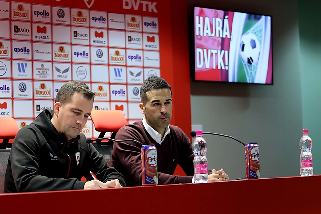 dvtk_mtk_181124_ja_37.jpg dvtk_mtk_181124_ja_37.jpg