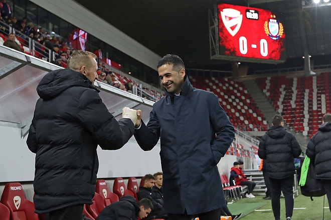 dvtk_mtk_181124_ja_5.jpg dvtk_mtk_181124_ja_5.jpg