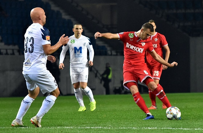 dvtkpafc.jpeg dvtkpafc.jpeg