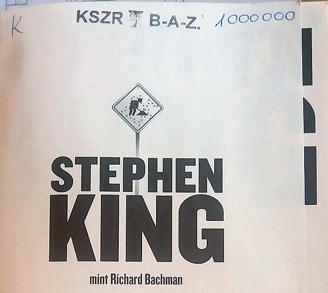 egymillio-20181115_134626.jpg egymillio-20181115_134626.jpg