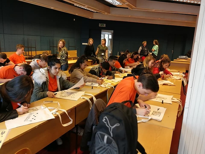 elmenynap_egyetem_nyelvkaland2.jpg elmenynap_egyetem_nyelvkaland2.jpg