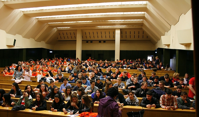 elmenynap_egyetem_nyelvtanulas.jpg elmenynap_egyetem_nyelvtanulas.jpg