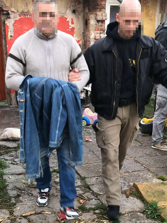 lop_betor.jpg lop_betor.jpg