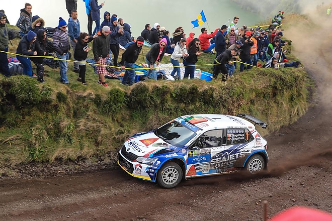 erc_ralli_nyiregyhaza.jpg erc_ralli_nyiregyhaza.jpg