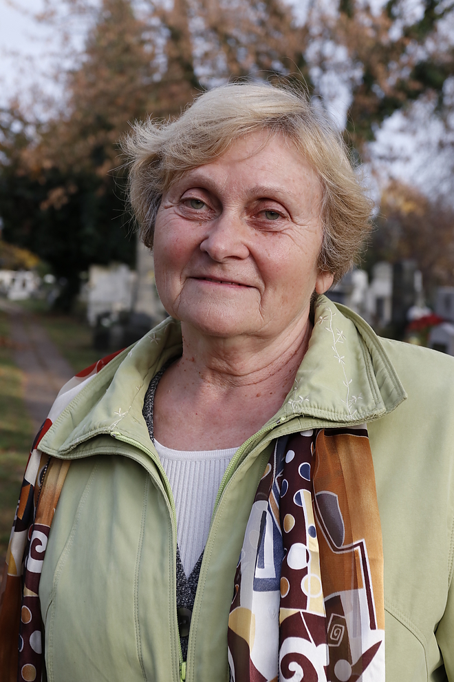 ersekferencne.jpg ersekferencne.jpg