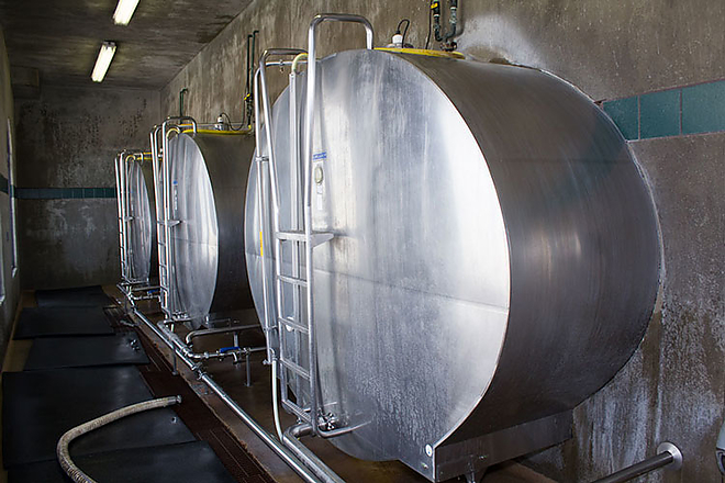 femtartaly.jpg femtartaly.jpg