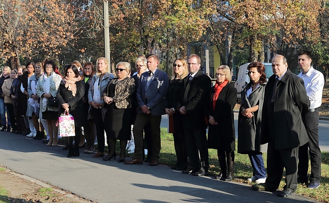 ferenczy_nap_megyei_181114ml_12.jpg ferenczy_nap_megyei_181114ml_12.jpg