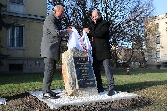 ferenczy_nap_megyei_181114ml_17.jpg ferenczy_nap_megyei_181114ml_17.jpg