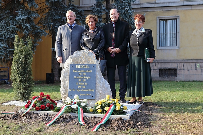 ferenczy_nap_megyei_181114ml_30.jpg ferenczy_nap_megyei_181114ml_30.jpg