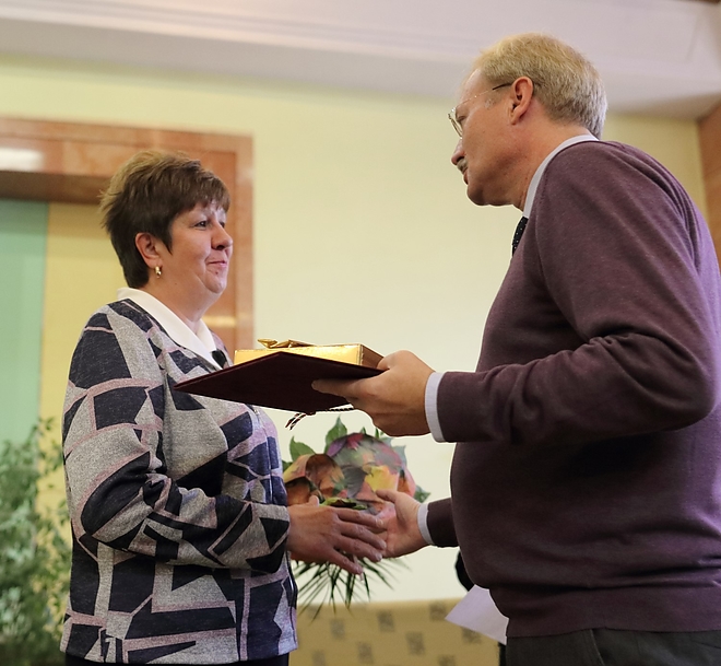 ferenczy_nap_megyei_181114ml_31.jpg ferenczy_nap_megyei_181114ml_31.jpg