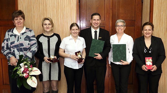 ferenczy_nap_megyei_181114ml_39.jpg ferenczy_nap_megyei_181114ml_39.jpg