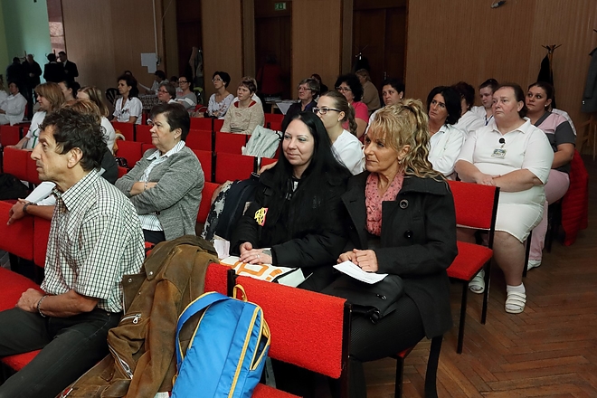 ferenczy_nap_megyei_181114ml_41.jpg ferenczy_nap_megyei_181114ml_41.jpg