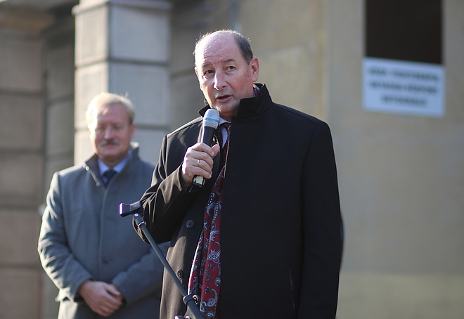 ferenczy_nap_megyei_181114ml_7.jpg ferenczy_nap_megyei_181114ml_7.jpg