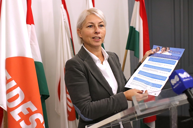 fidesz_csobor_181129ml_4.jpg fidesz_csobor_181129ml_4.jpg