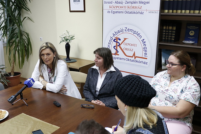 gyek_sajto_20181126_vcs_2.jpg gyek_sajto_20181126_vcs_2.jpg