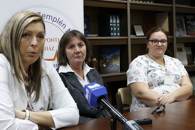 gyek_sajto_20181126_vcs_3.jpg gyek_sajto_20181126_vcs_3.jpg