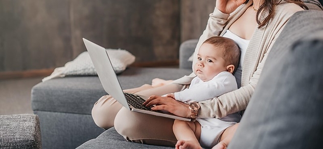 gyerek_internet_telefon_szamitogep_.jpg gyerek_internet_telefon_szamitogep_.jpg