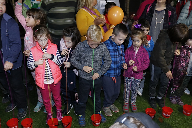 halloween_maya_jatszopark_20181102_vcs_21.jpg halloween_maya_jatszopark_20181102_vcs_21.jpg