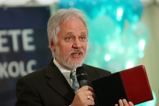 hit_gyulekezet_alapko_181126ml_16.jpg hit_gyulekezet_alapko_181126ml_16.jpg