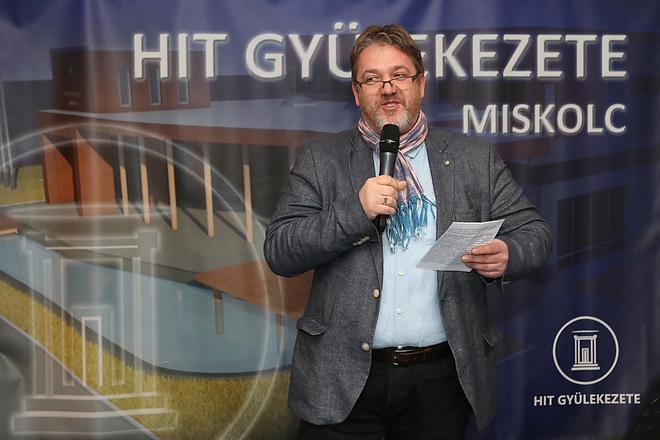 hit_gyulekezet_alapko_181126ml_17.jpg hit_gyulekezet_alapko_181126ml_17.jpg