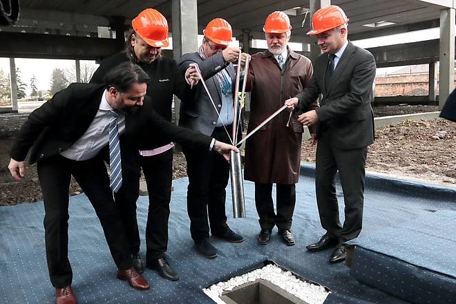 hit_gyulekezet_alapko_181126ml_24.jpg hit_gyulekezet_alapko_181126ml_24.jpg