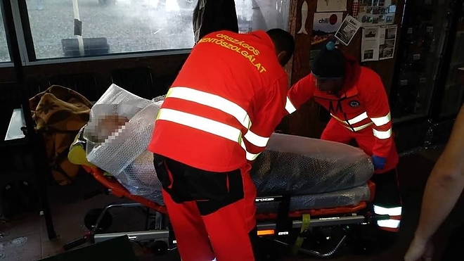 horgaszok2_beleestek_jeghideg.jpg horgaszok2_beleestek_jeghideg.jpg