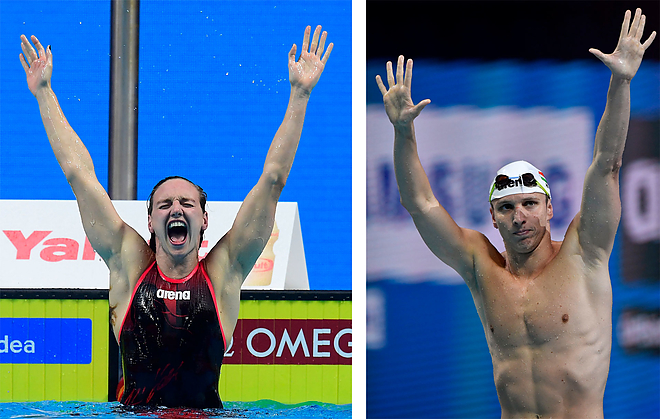 hosszu_verraszto.jpg hosszu_verraszto.jpg