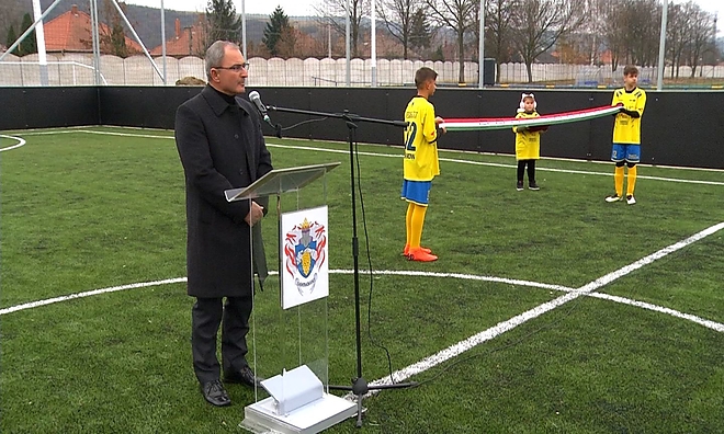 hubay_babony_20181129_3.jpg hubay_babony_20181129_3.jpg