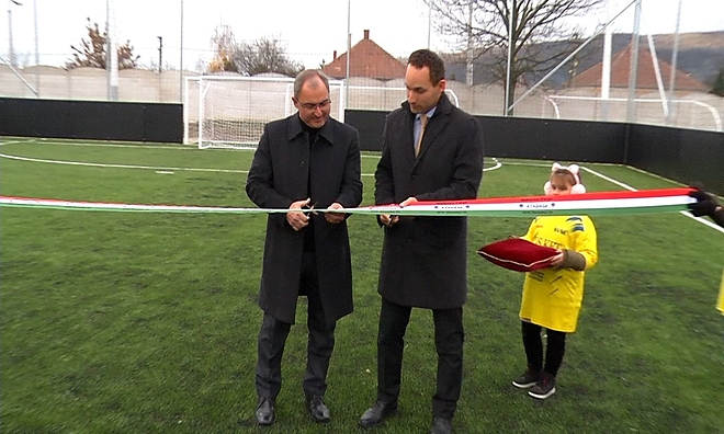 hubay_babony_20181129_7.jpg hubay_babony_20181129_7.jpg