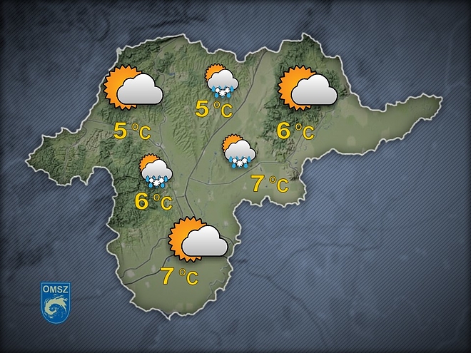 idojaras_vasarnap_megye_181118.jpg idojaras_vasarnap_megye_181118.jpg