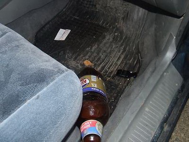 ittas_sofor_baleset_1810_1.jpg ittas_sofor_baleset_1810_1.jpg