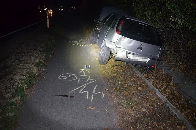 ittas_sofor_baleset_1810_2.jpg ittas_sofor_baleset_1810_2.jpg