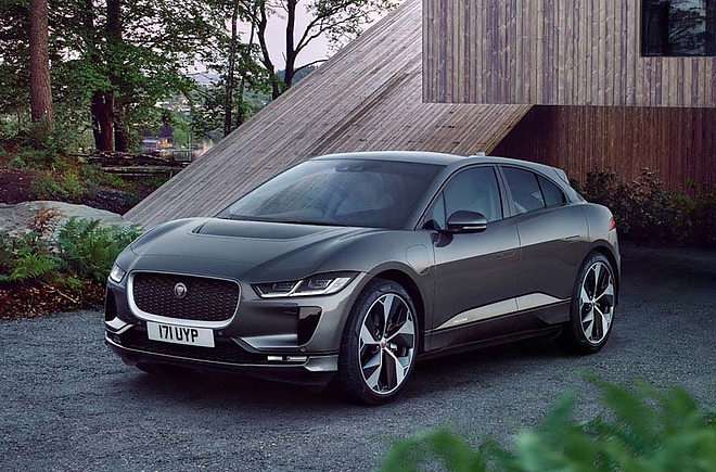 jaguar_ipace_ev_autoja.jpg